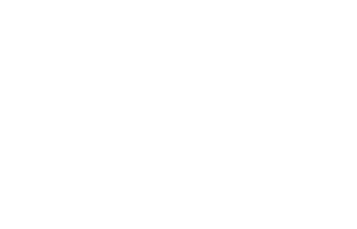 HERIZON_GEA-301 Footer Logo